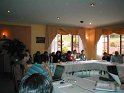 P1010004 copia (2)